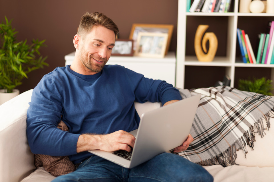 Can you get old porn videos removed from the internet if you once gave consent