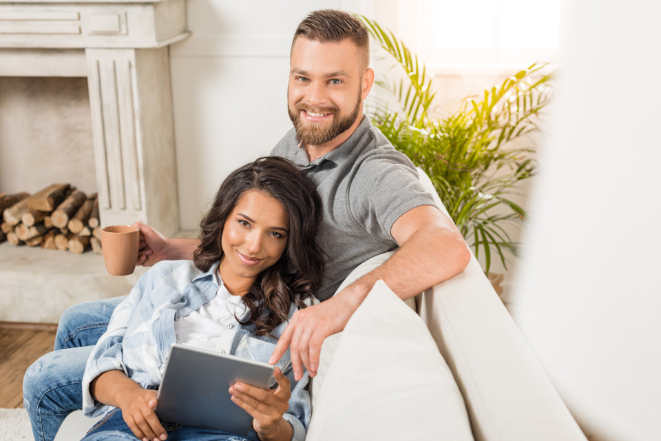 How to remove private videos from foreign websites