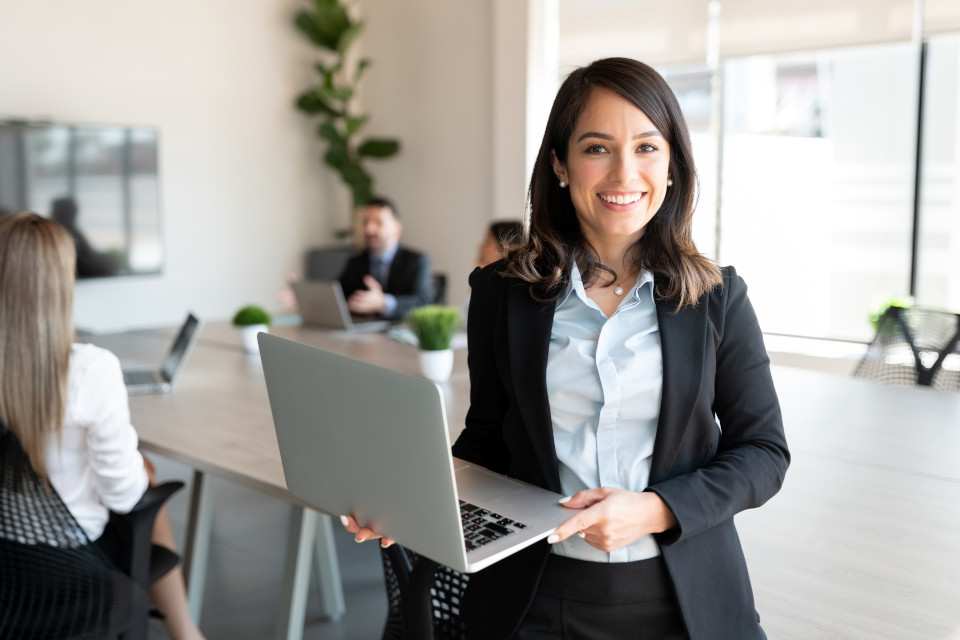 Remove adult videos from mainstream porn websites