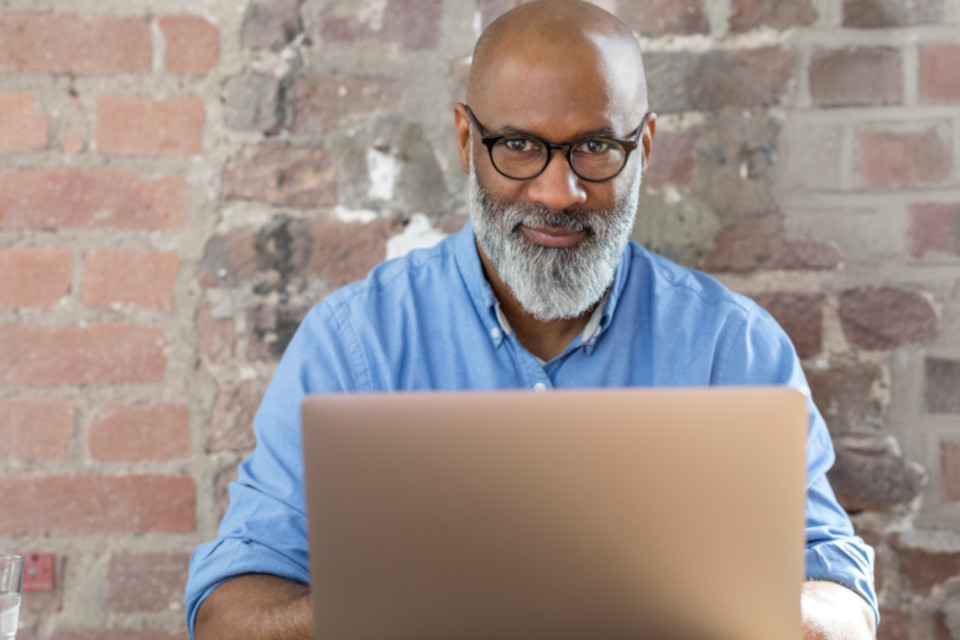 What to do if you’ve been wrongly identified in an explicit video