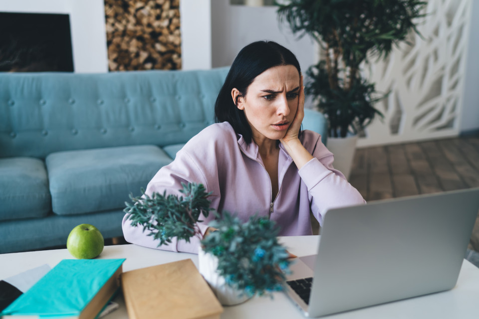 Help removing porn videos I have created